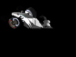 ����F1����
