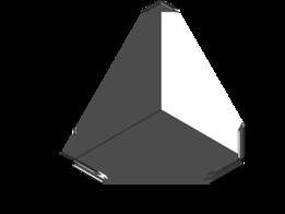 LD3