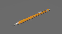 KOH-I-NOOR Versatil 5201Ǧ��