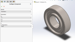 NSK-�ǽӴ�����У�SolidWorks 2018��
