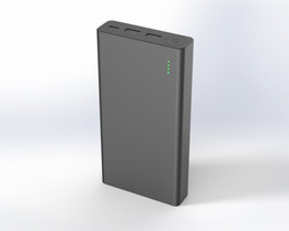 Sandstrom S6P20PD19-�����