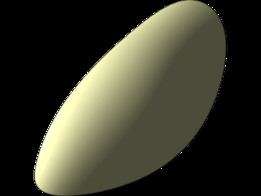 ǰ�������Ӿ�