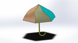 ��ɡ/Regenschirm/Ki?obran