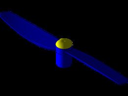 ҶƬ