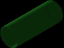 �Ϲ�