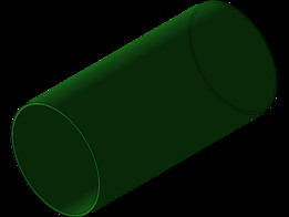 �¹�
