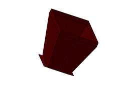 Ͷ����