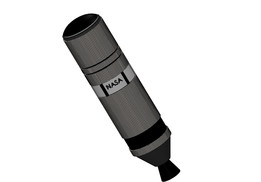 GSLV MK3��������
