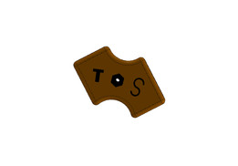 SOLIDWORKS�̳�