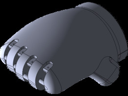 �޸��ն�2