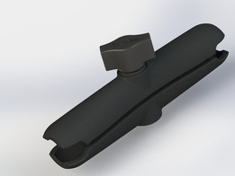 բ��-B-238C 5.25�����ļ�1�ڸ�����