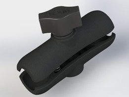 բ��-B-238U 3���ļг�1Ӣ�����