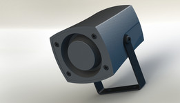 PS-523A΢��ѹ�羯����