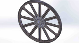 1876����˹����������