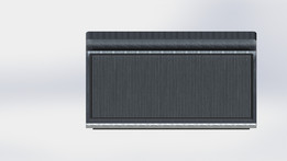 1����ͷ