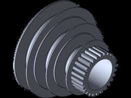 ������˹ĥ��M1-79A��