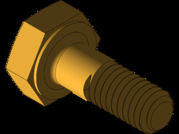 NAS6603