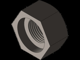 ������˹ĥ��M1-566L