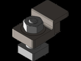 ������˹��ǯ��M1-301