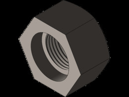 ������˹ĥ��M1-566��