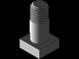 ������˹ĥM1-308��ǯ