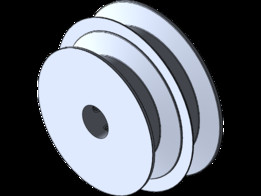 ������˹ĥM1-80B�м�