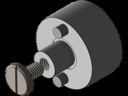 ������˹ĥ��M1-570��