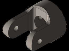 ������˹����MF-26��