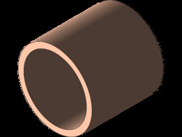 ������˹ĥM1-259����