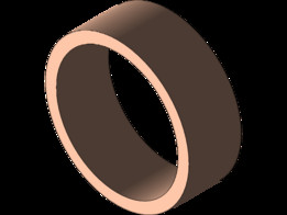 ������˹ĥM1-258B��