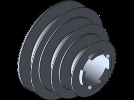 ������˹ĥM1-79B����