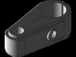 ������˹ϳ��M1-8����