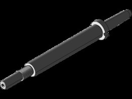 ������˹ĥM1-560L��