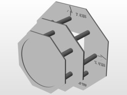 ����Matlab����Ļ�е��