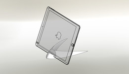 iPad֧��