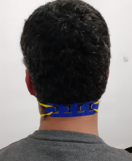��߳�����-���רԱ