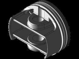 99.5mm����
