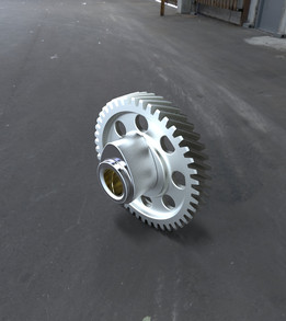 ����200cc͹�ֳ���