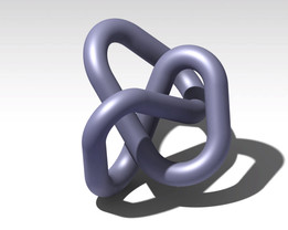 C2