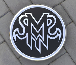 SMR��־