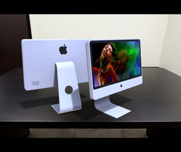 iMac