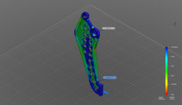 Autodesk�����˼гֱ�