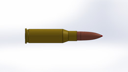 6.5���׵¶�
