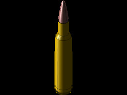 .25-06ī��