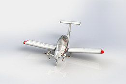 MC-10 CRI�¸���