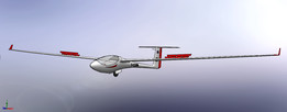 ASW 28�����