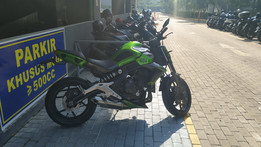 ER6N������ģ��