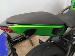 ER6Nβ����