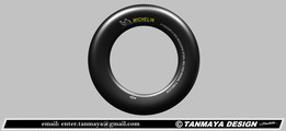 ?TANMAYA DESIGN_��̥
