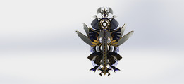 Aerikon������